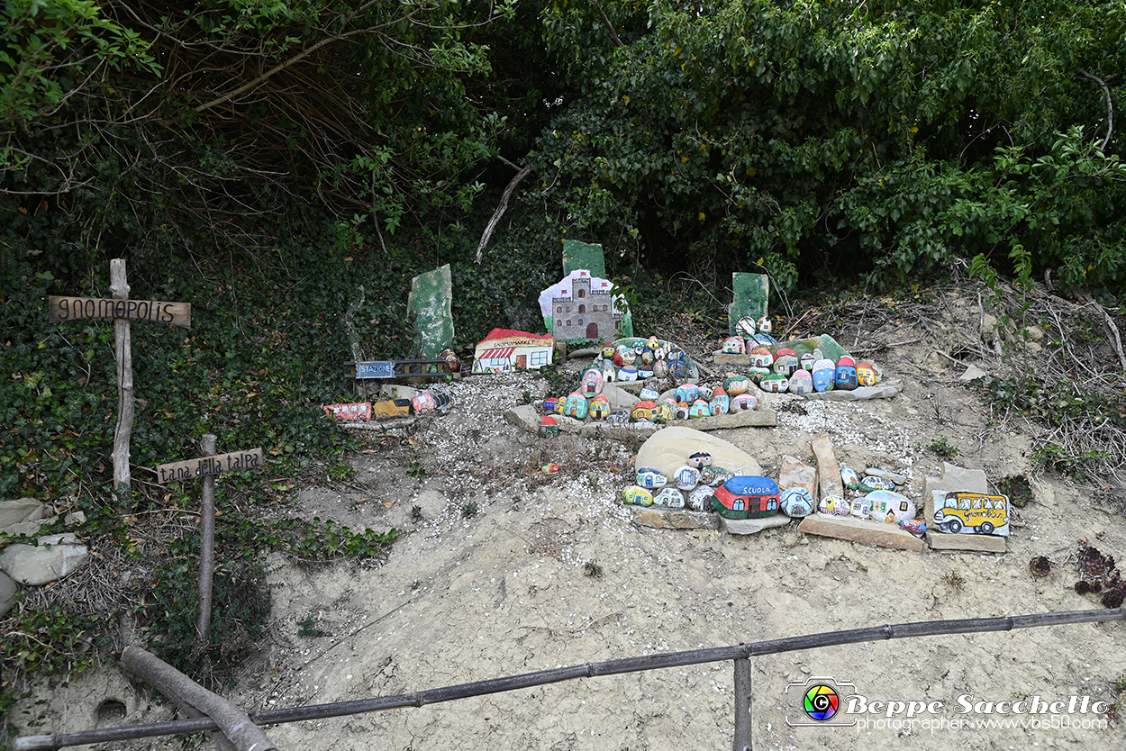 VBS_3284 - Mango (Cuneo) - Gnomovia.jpg